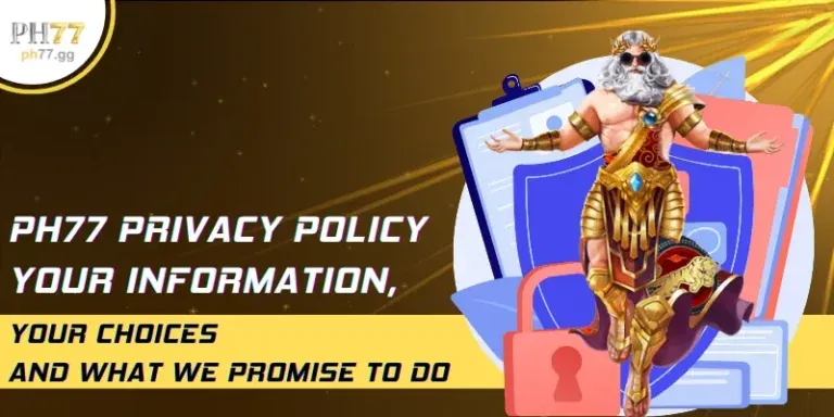 Cơ hội trúng Jackpot tại qt99 nổ hũ