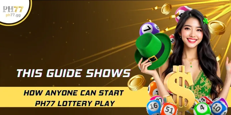 Casino trực tuyến tại qt99 link mới