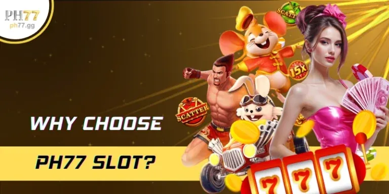 Giới thiệu chương trình VIP qt99 link mới
