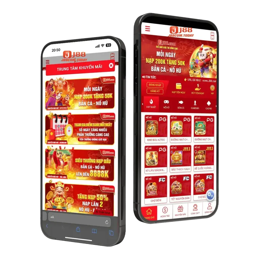 Trải nghiệm di động tối ưu với ứng dụng QT99 Link Mới