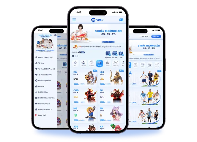 Trải nghiệm cá cược thể thao di động với QT99 App