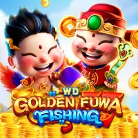 Hình ảnh các loại cookie được sử dụng để cá nhân hóa trải nghiệm người dùng trên qt99 link mới