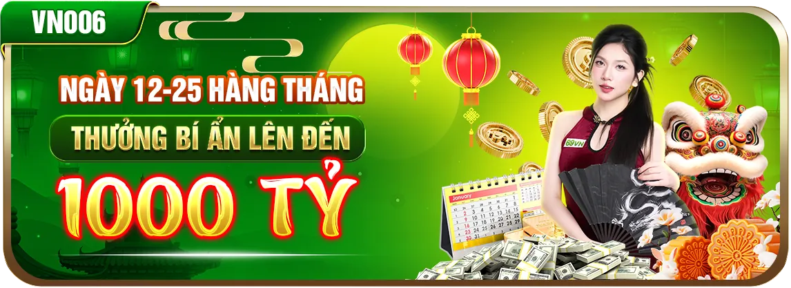 Lý do chọn qt99 Link Mới