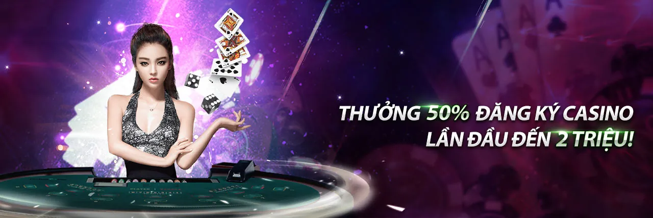 qt99 link mới 2026: Tổng quan các trò chơi phổ biến