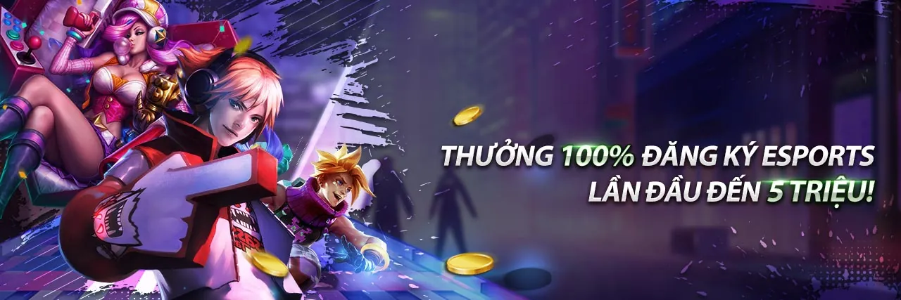 Hình ảnh sòng bạc trực tiếp sang trọng QT99