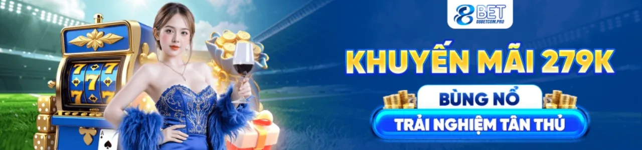 Sân vận động bóng đá lớn với khán giả cổ vũ, hiển thị logo qt99 link mới