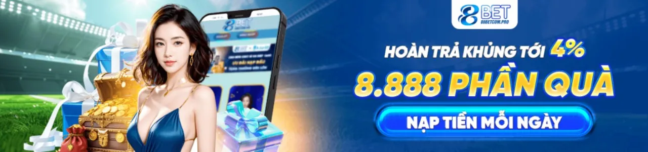 QT99 Ứng Dụng Di Động