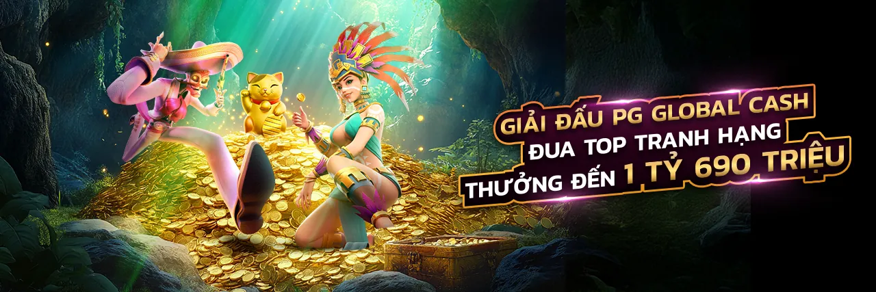 QT99 Nổ Hũ Link Mới 2026