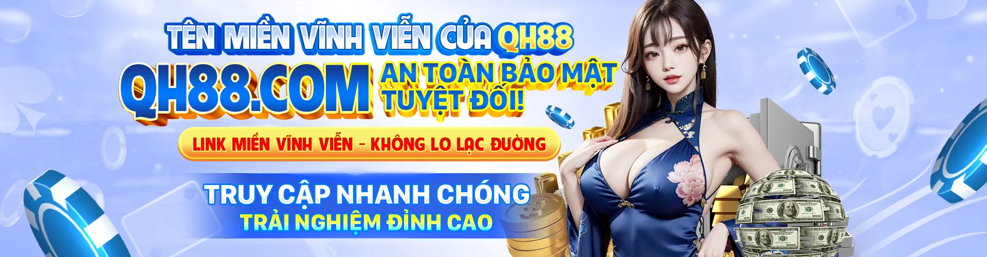 Hình ảnh chính về Cờ bạc có trách nhiệm tại qt99 link mới