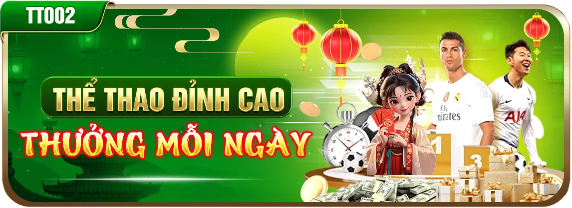 Hình ảnh chính qt99 Link Mới