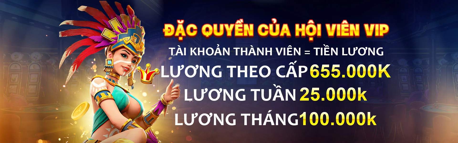 Chiến Thắng Jackpot Lớn tại QT99