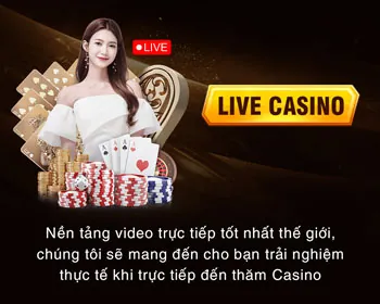 Ưu Đãi Và Khuyến Mãi Hấp Dẫn