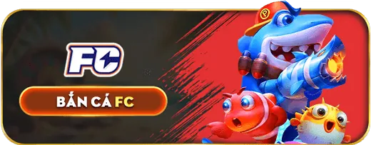 Chính sách trách nhiệm cờ bạc