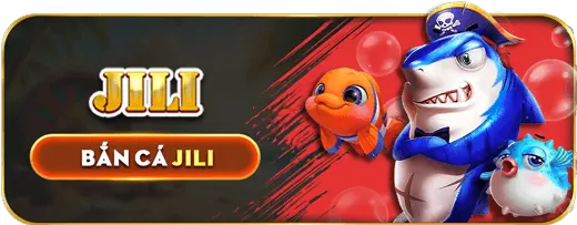 Hoàn trả casino hàng tuần QT99