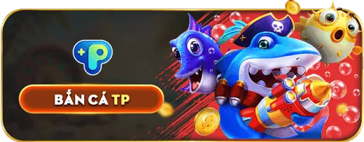 Bước 3: Đặt cược đá gà tại QT99