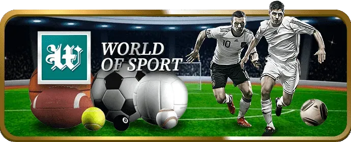 Tin tức và game casino trực tuyến qt99