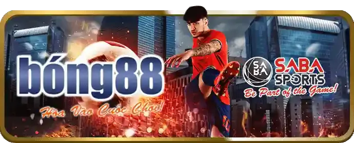 Casino trực tuyến QT99