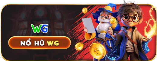 Nổ hũ và Bắn cá QT99