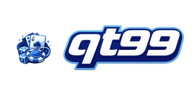 qt99 link mới