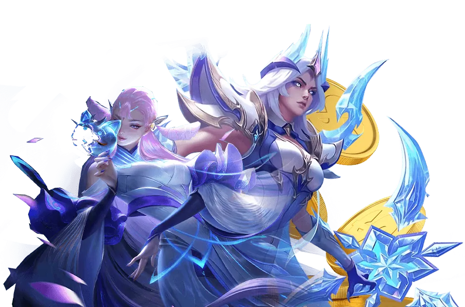 Tổng quan ứng dụng QT99