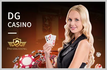 Sòng bạc Trực tuyến Live Casino tại QT99 Link Mới