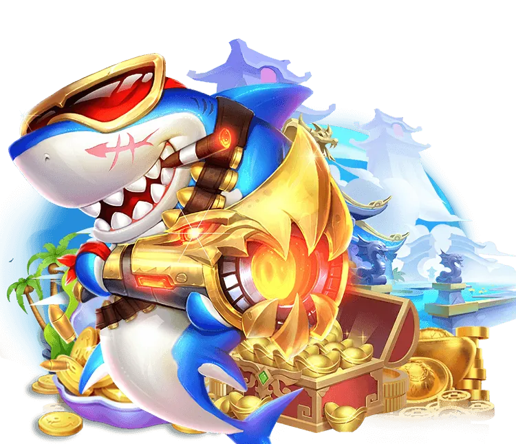 Slot Cổ Điển QT99