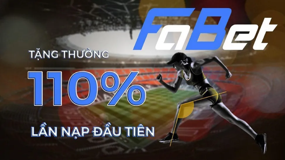Chương Trình VIP & Phần Thưởng Đặc Biệt qt99 link mới