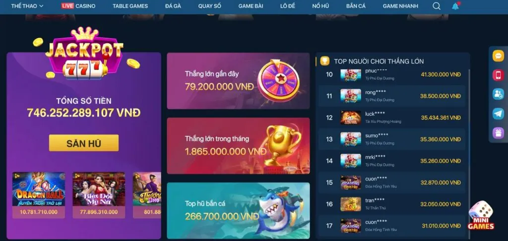 Giá trị cốt lõi của qt99 Link Mới