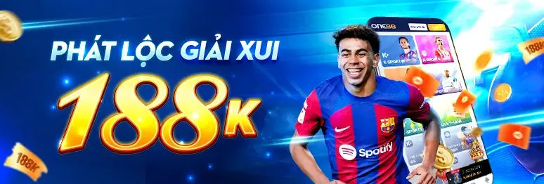 Bắn cá đổi thưởng tại qt99 link mới