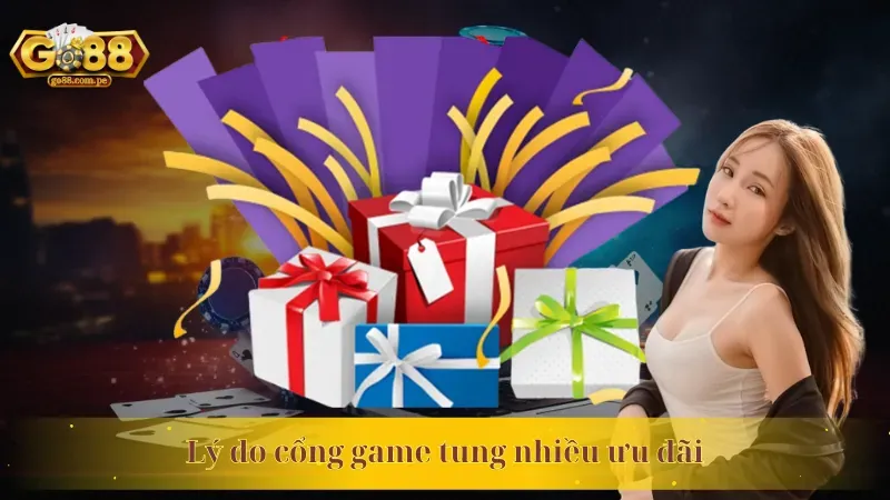 Chương trình Affiliate