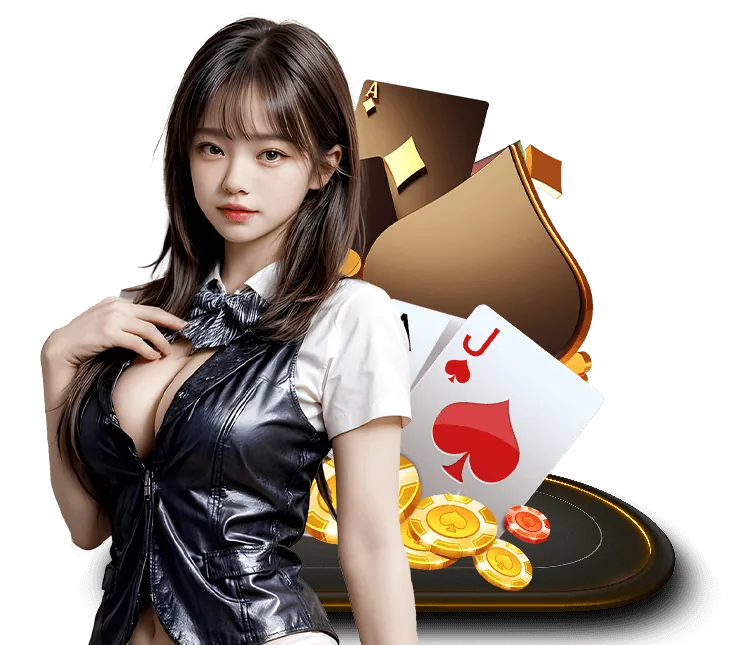 Mạng Xã Hội