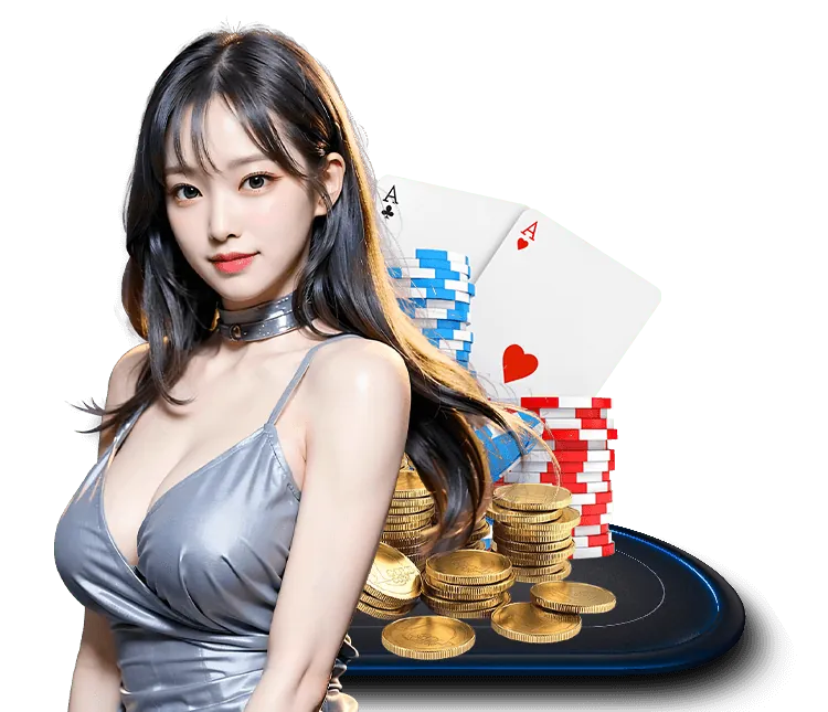 Người chia bài trực tiếp chuyên nghiệp tại QT99