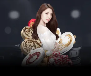 Liên hệ Email QT99