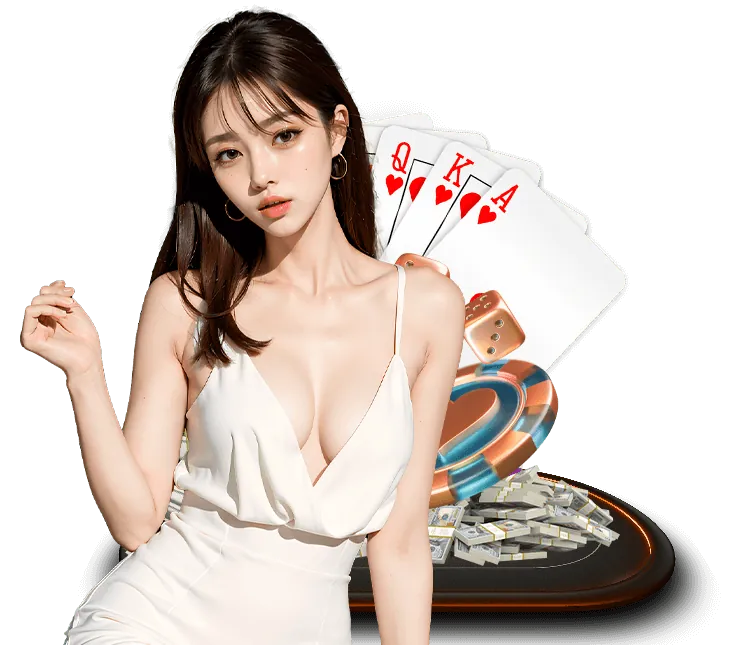 Hình ảnh tổng hợp các trò chơi