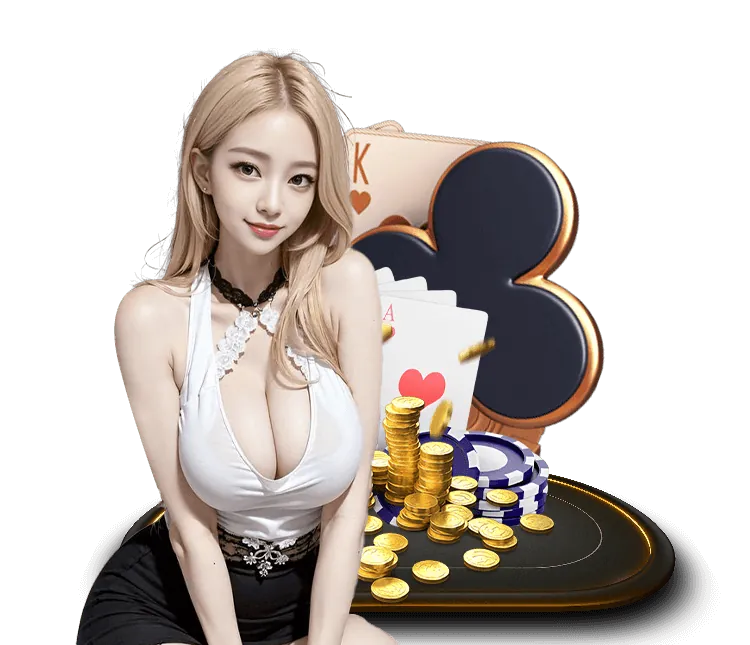 Game Nổ Hũ Cổ Điển QT99