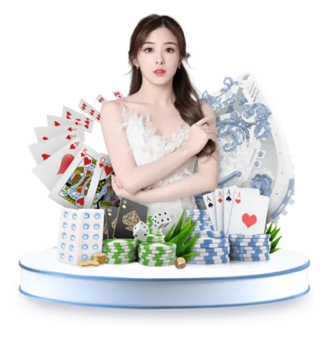 Lời khuyên chơi cờ bạc có trách nhiệm